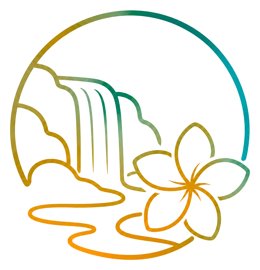 Tropicay logo